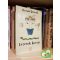 Gerald Durrell: Istenek kertje 