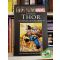 Dan Jurgens: A hatalmas Thor: Istenek nyomában  (Marvel 23.)
