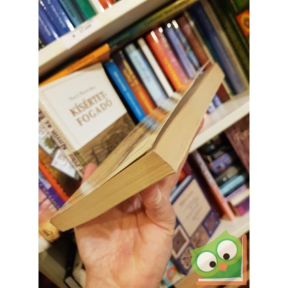 Fekete István: Kele ​/ Vuk