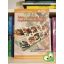 Lara Rondinelli, Jennifer Bucko: Ízletes szívbarát ételek receptkönyve cukorbetegeknek -  Egyszerűen elkészíthető ételek 2.