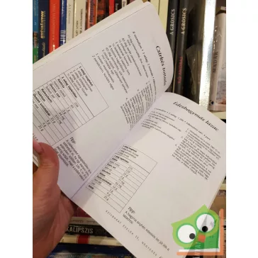   Lara Rondinelli, Jennifer Bucko: Ízletes szívbarát ételek receptkönyve cukorbetegeknek -  Egyszerűen elkészíthető ételek 2.