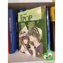   Millenni+M: J-pop bálvány 2. (J-pop bálvány 2.) (újszerű)