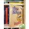 Lisa Jackson: Idegenek (Romantikus Regények)