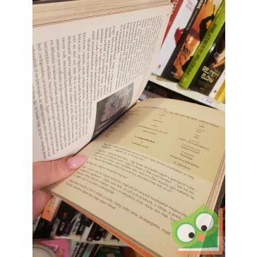   Cserna-Szabó András - Darida Benedek: Jaj a legyőzötteknek, avagy süssünk-főzzünk másnaposan