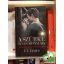 E. L. James: A szürke ötven árnyalata (Árnyalat 1.) - Filmes borítóval