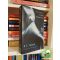 E. L. James: A szürke ötven árnyalata (Árnyalat 1.)