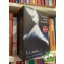 E. L. James: A szürke ötven árnyalata (Árnyalat 1.)