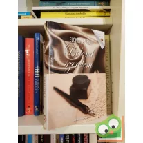   Eloisa James: Bolond szerelem (Hercegnő kvartett 2.)(Romantikus Regények)