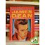 Bradányi Iván: James Dean