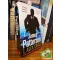 James Patterson: I, Alex Cross (Alex Cross 16.)