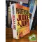 James Patterson, Andrew Gross: Judge & Jury