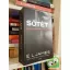 E. L. James: Sötét (Árnyalat 5.) - A sötét ötven árnyalata Christian Grey szerint