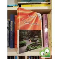   Eloisa James: Vad szerelem (Hercegnő kvartett 3.)(Romantikus Regények)