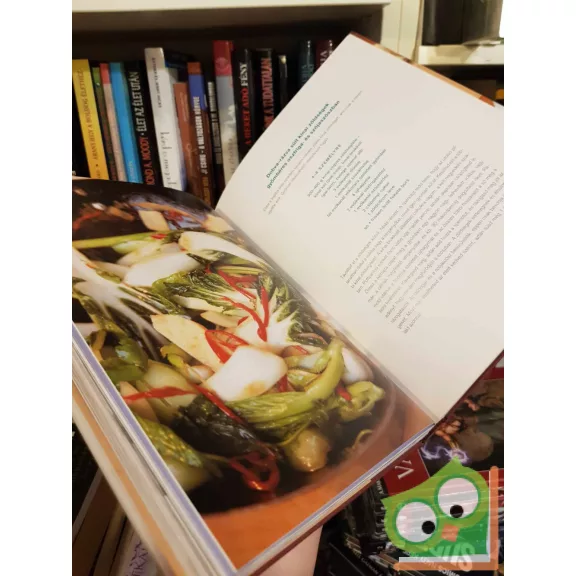 Jamie Oliver: A pucér szakács