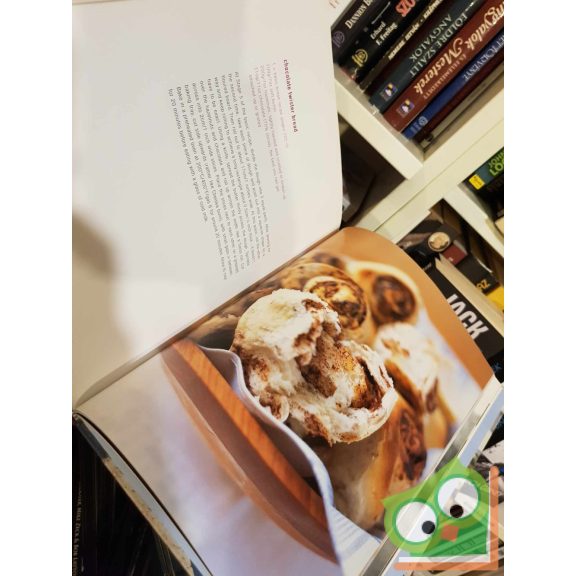 Jamie Oliver: The Return of the Naked Chef