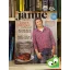 Jamie Oliver magazine