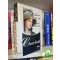 Jane Austen, Julia Barrett: Charlotte