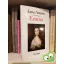 Jane Austen: Emma