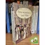 Jane Austen: Sense and Sensibility (Penquin Popular Classics)