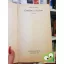 Jane Austen: Értelem és érzelem