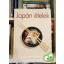Beke Csilla (szerk.): Japán ételek