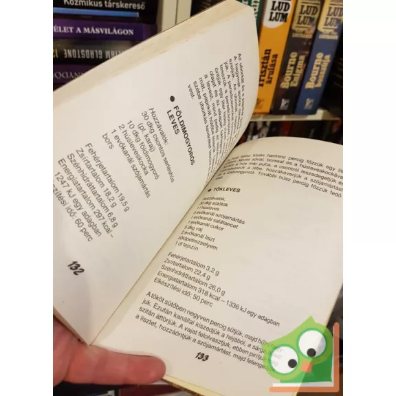 Gaál Zoltán: Ikebana tányérokon