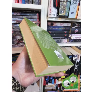 Japán regék és mondák (nagyon ritka)