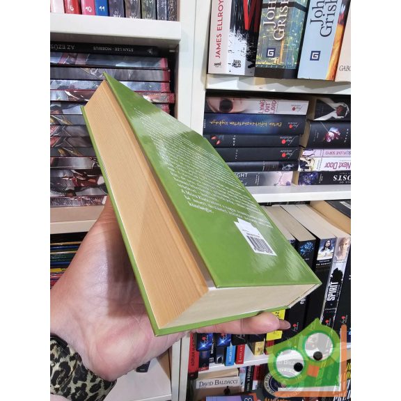 Japán regék és mondák (nagyon ritka)