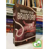 Barbara Taylor Bradford: Játszma