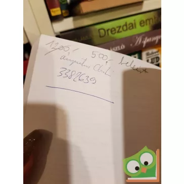 Turi Gábor: A jazz ideje