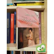   Sabrina Jeffries: Felejthetetlen csók (Halstead Hall bajkeverői 3.)(Romantikus Regények)(ritka)