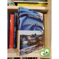   Sabrina Jeffries: A lord titka (Halstead Hall bajkeverői 1.)(Romantikus Regények) (ritka)