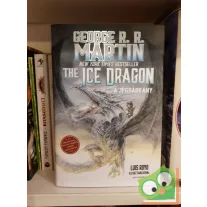 George R. R. Martin: The Ice Dragon  A jégsárkány