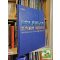A jelenbe zárt múlt - Történetek a világ működéséről (Reader's Digest) (ritka)