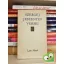 Szergej Jeszenyin: Szergej Jeszenyin versei (Lyra Mundi)
