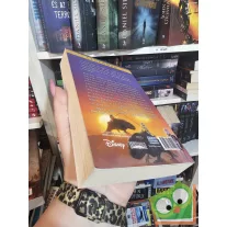   K. W. Jeter: Értékes zsákmány (Star Wars: A fejvadász háborúk 3.) (ritka) (új, gyűjtői állapot)