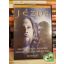 Jézus (DVD)