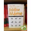 Moira Kate, Judy Gold: Jiddise máme