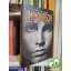 Stephen Davis: Jim Morrison élete, legendája, halála (ritka)
