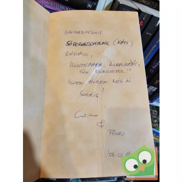   Stephen Davis: Jim Morrison élete, legendája, halála (ritka)