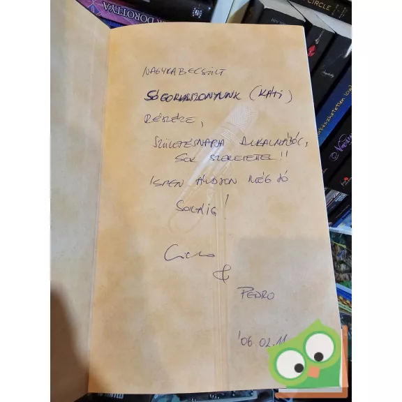 Stephen Davis: Jim Morrison élete, legendája, halála (ritka)