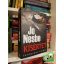 Jo Nesbo: Kísértet (Harry Hole 9.) (Skandináv krimi)
