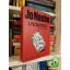 Jo Nesbo: A Patkánysziget és más történetek (Skandináv krimi)