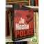 Jo Nesbo: Police (Harry Hole 10.)