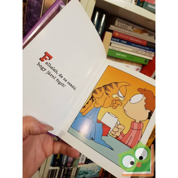 Jim Kraft, Mark Acey: Jobban szeretném a reggeleket, ha később kezdődnének!