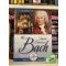 Johann Sebastian Bach  (Világhíres zeneszerzők 1. CD-melléklettel)
