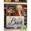Johann Sebastian Bach  (Világhíres zeneszerzők 1. CD-melléklettel)
