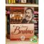 Johannes Brahms (Világhíres zeneszerzők 13. CD-melléklettel)