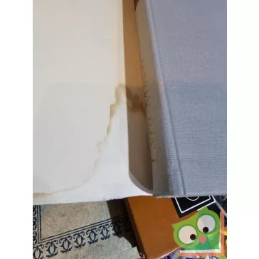 John Keats: John Keats versei (Lyra Mundi)