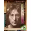 Richard Buskin: John Lennon élete és legendája